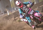 4H216242 Gouda Motorcross-21-04-21
